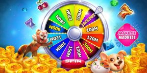 Hướng dẫn chơi nổ hũ 23win